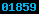 hit counter