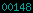 click tracking