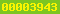 site stats