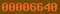 free hit counter