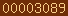 blogger analytics