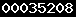 web counter
