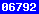 web analytics
