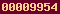 hits counter