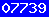 web statistics