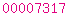 web stats