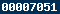 web analytics