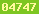 web statistics