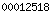 web stats