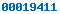 blogspot hit counter
