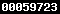 blogspot hit counter