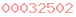 site stats