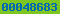 web analytics