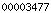 web analytics
