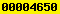 site stats