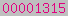 free web stats