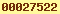 web analytics