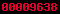 web statistics