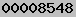 website statistics