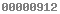 site stats