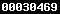 free hit counter