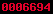 web analytics