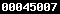 website statistics