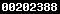 web stats