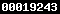 website statistics