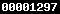 web counter