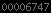 site stats