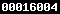 website statistics
