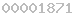 web analytics