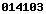 web statistics