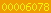 web statistics