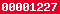 web stats