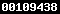 web statistics