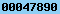 website statistics
