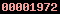 web statistics