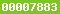 free web stats