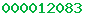 web counter