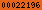 web statistics