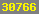 web counter