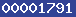 site stats