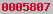 web analytics