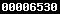 hit counter