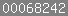 web stats