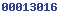 website statistics