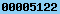 hit counter