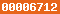 web statistics